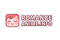 romanceanime.info